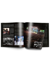 A Paranormal Evening with the Moonflower Society Ltd. Artbook incl. Instrumentals - 2 CD