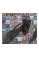 A Foot In The Door: The Best Of Pink Floyd (Remastered) - 2 Vinyl