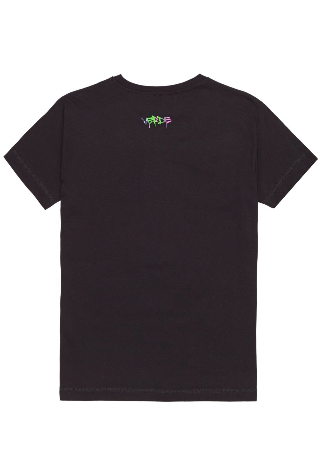 AK - T-Shirt