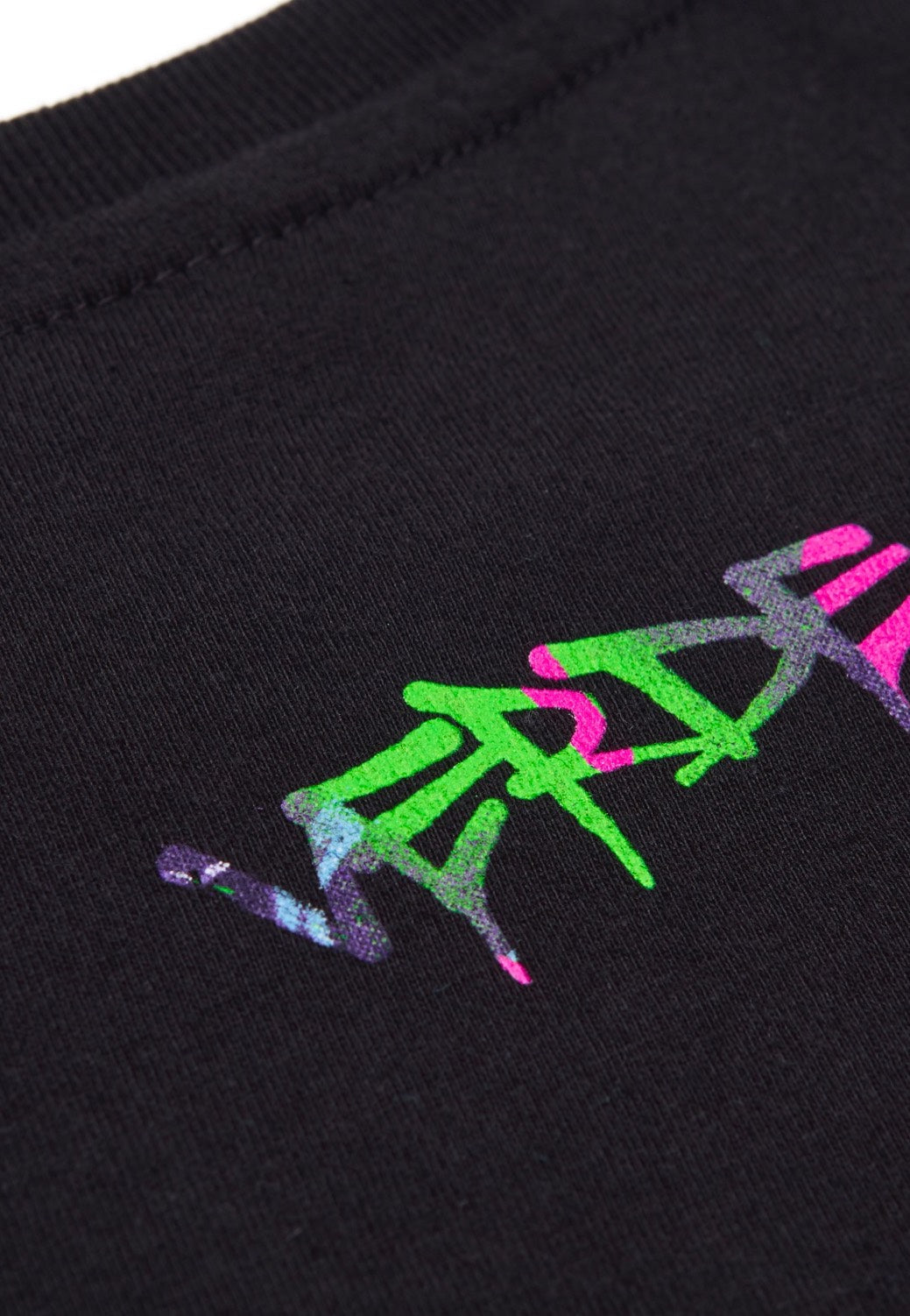 AK - T-Shirt
