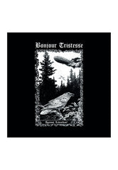 Against Leviathan - CD