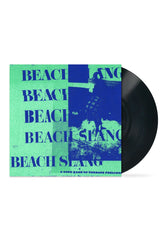 A Loud Bash Of Teenage Feeling - Vinyl