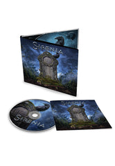 1977 - Digipak CD