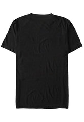 A Sign Of Things To Come - T-Shirt