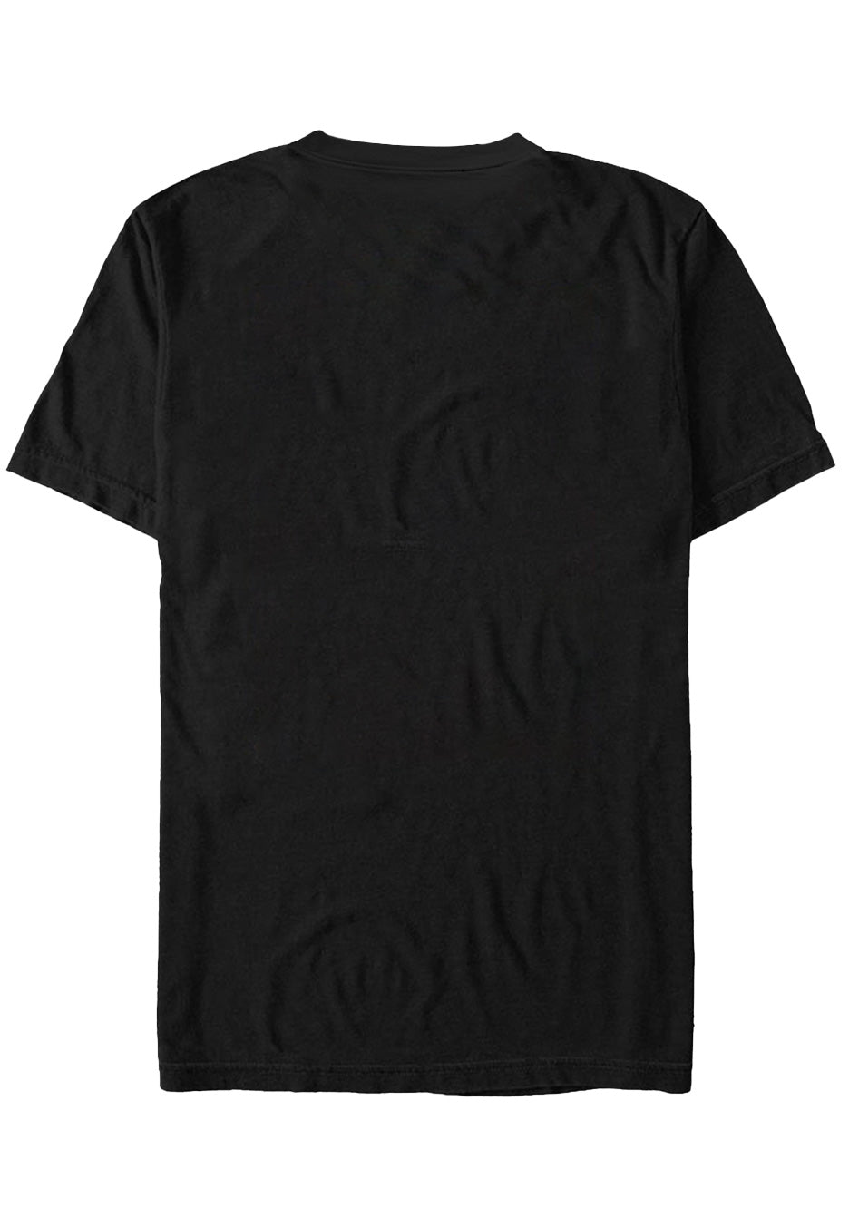 2ND Sucks - T-Shirt