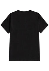 27 Miles Underwater - T-Shirt