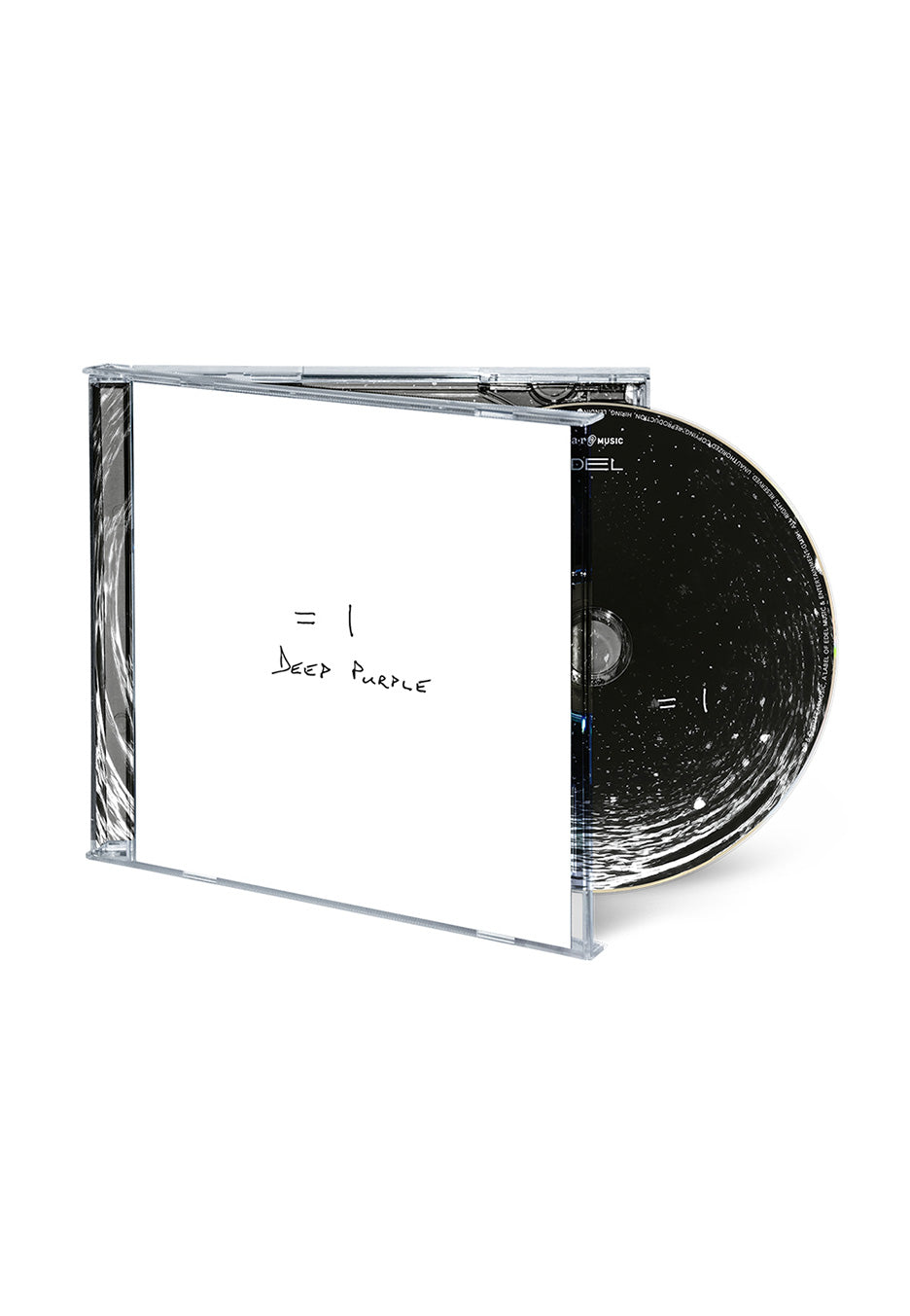 #NAME?