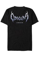 A Sonication Cover - T-Shirt