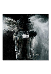 A Seance Of Dark Delusions - Vinyl