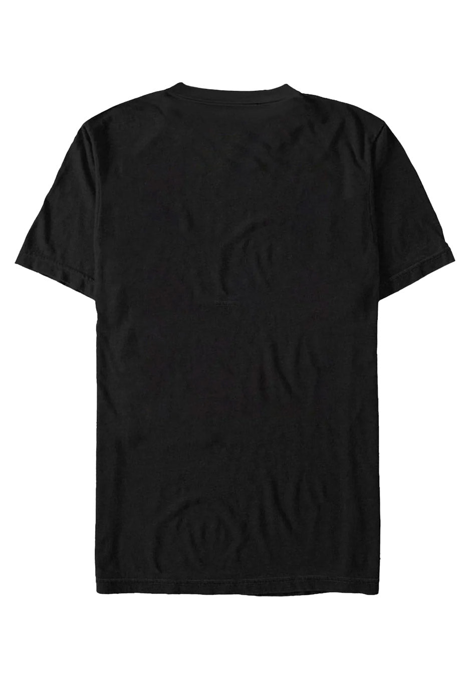 A Better World - T-Shirt