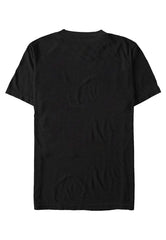A Better World - T-Shirt