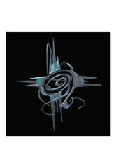 Accelerator - Vinyl