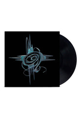 Accelerator - Vinyl