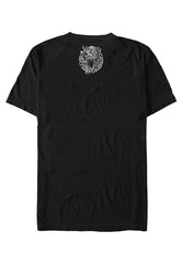 Abrogation - T-Shirt