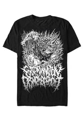 Abrogation - T-Shirt