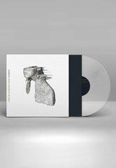 A Rush Of Blood To The Head Ltd. Clear Eco - Colored Vinyl
