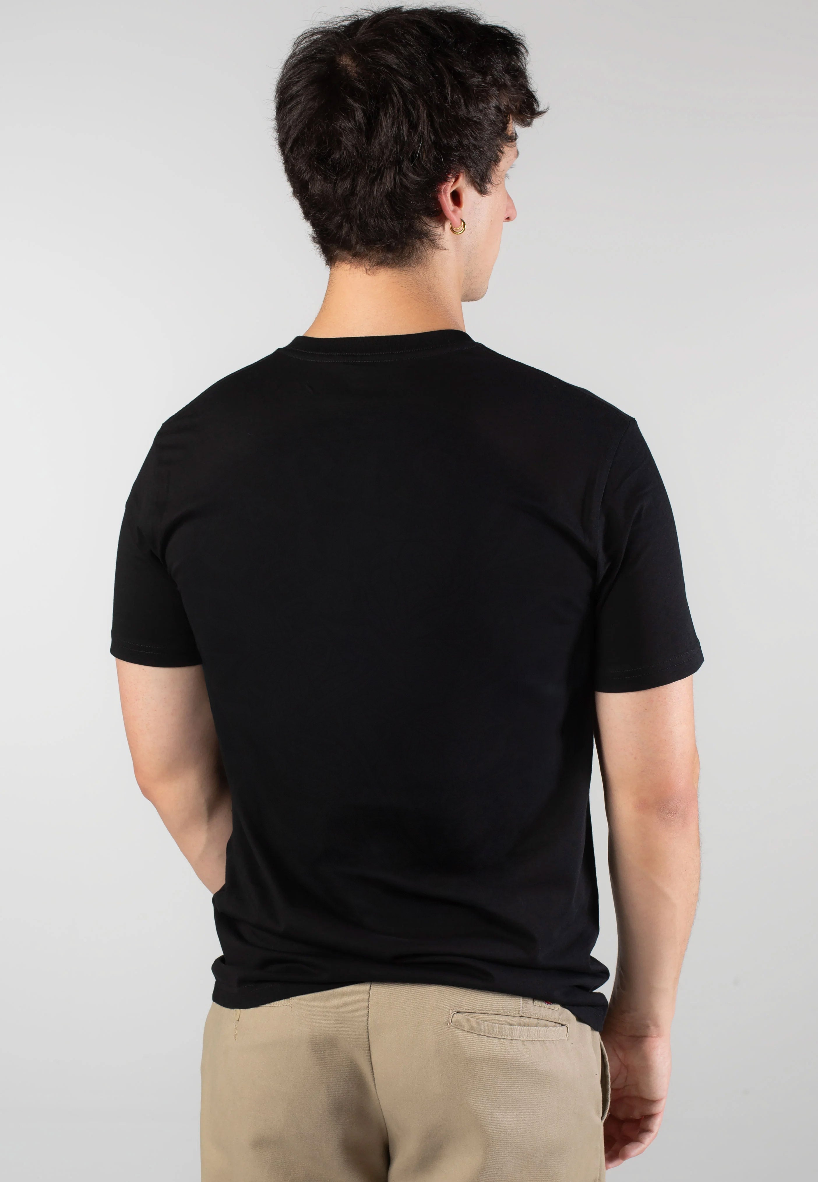 Age Of Aquarius - T-Shirt