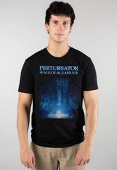 Age Of Aquarius - T-Shirt