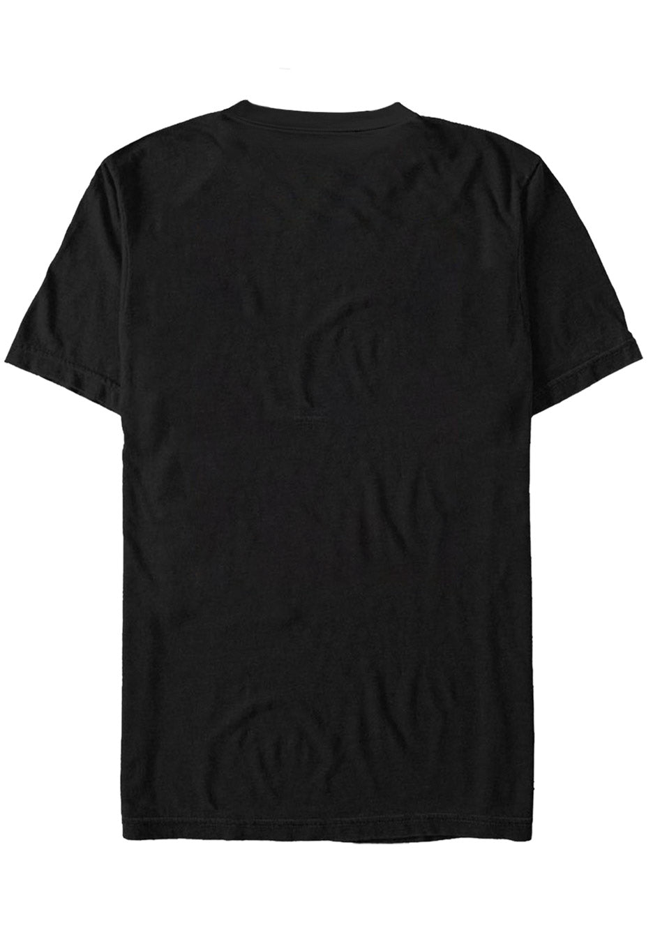 Age Of Aquarius - T-Shirt