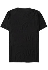Age Of Aquarius - T-Shirt
