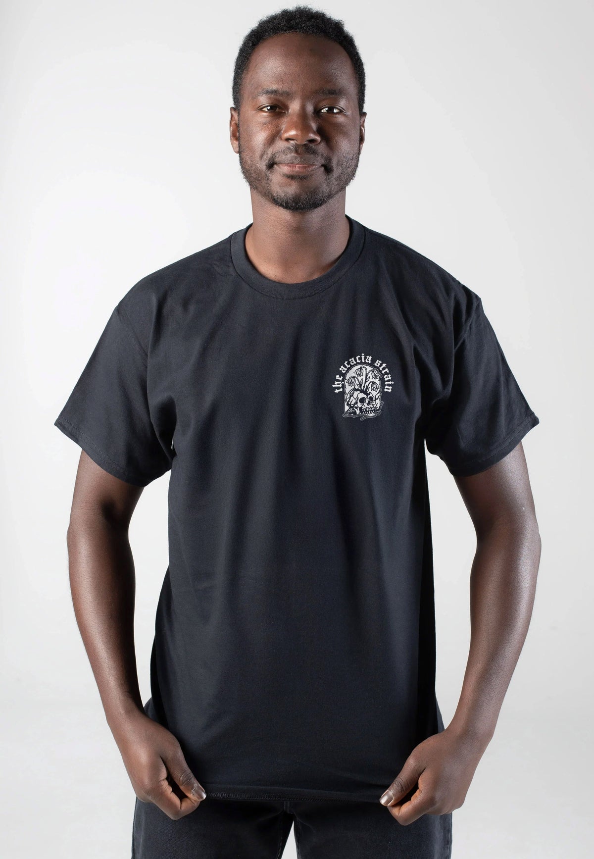A Call Beyond - T-Shirt