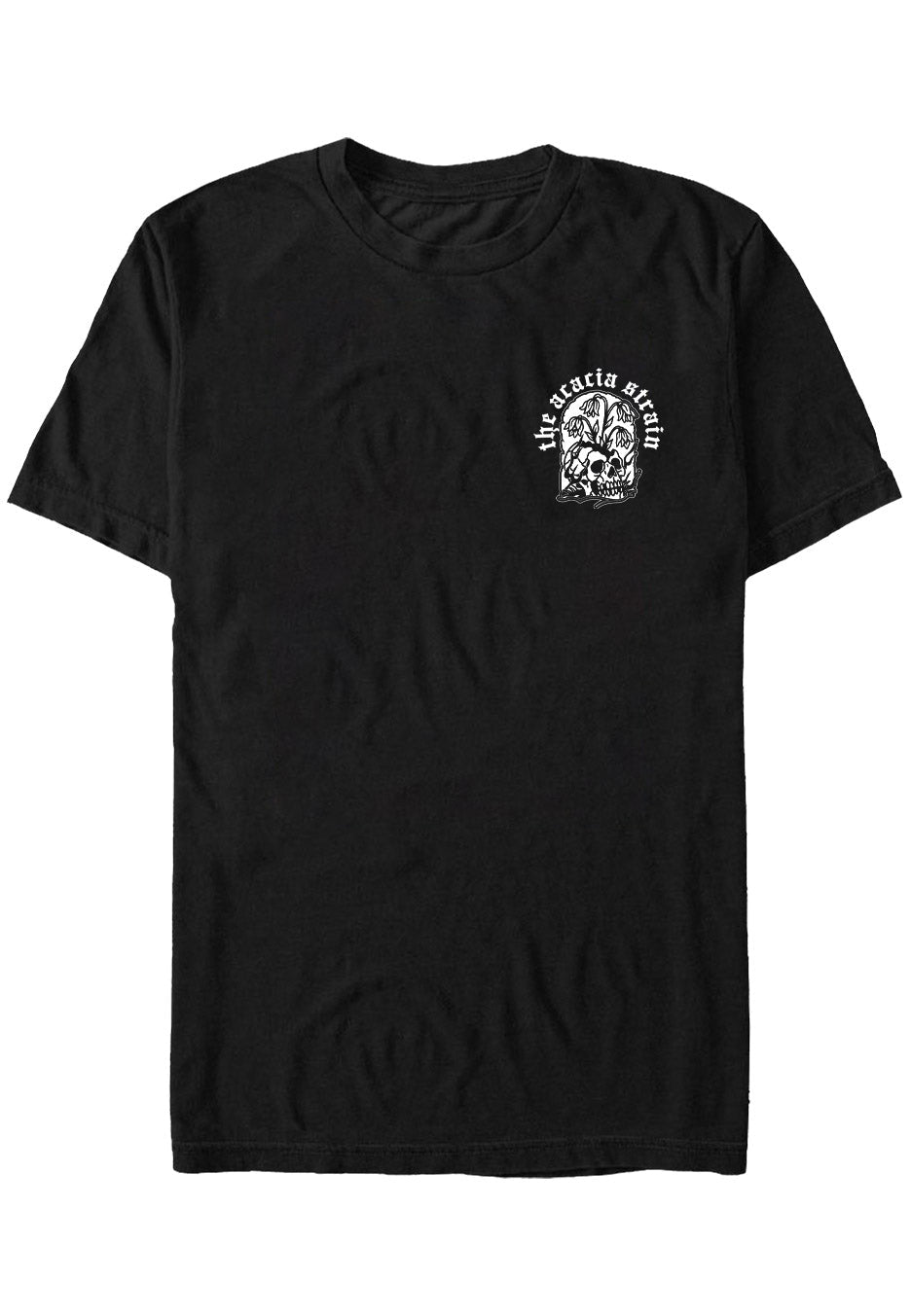 A Call Beyond - T-Shirt