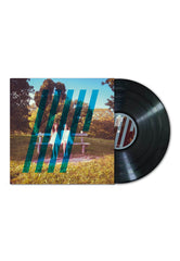 4 1/2 - Vinyl