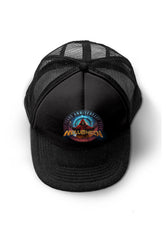 40 Years Keeper Trucker - Cap