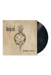 A Sinner's Child EP - Vinyl