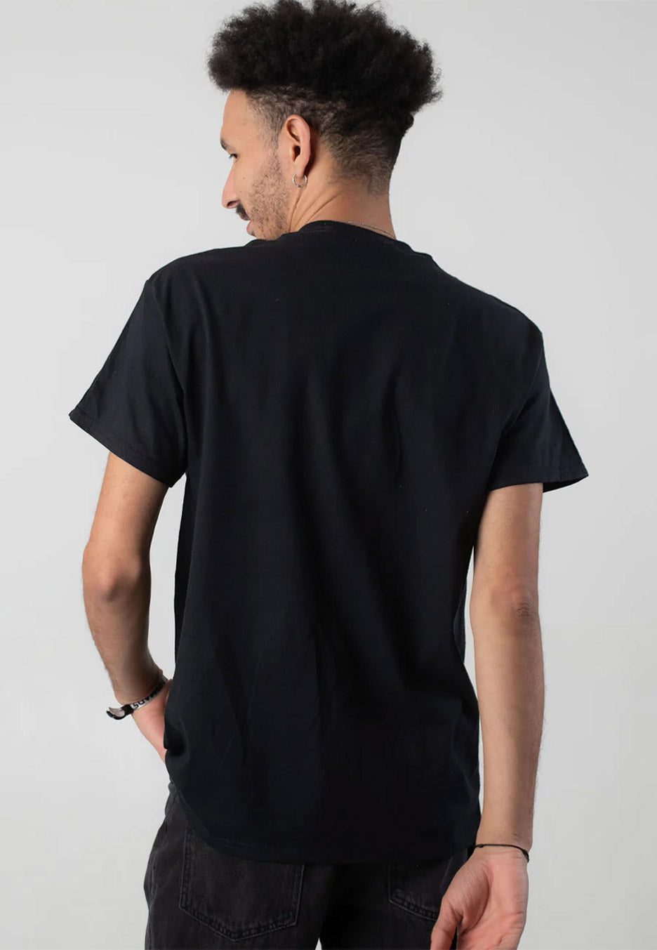 A Bind To Sick To Heal - T-Shirt