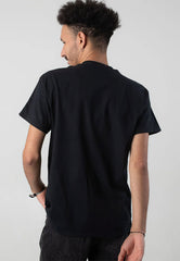 A Bind To Sick To Heal - T-Shirt