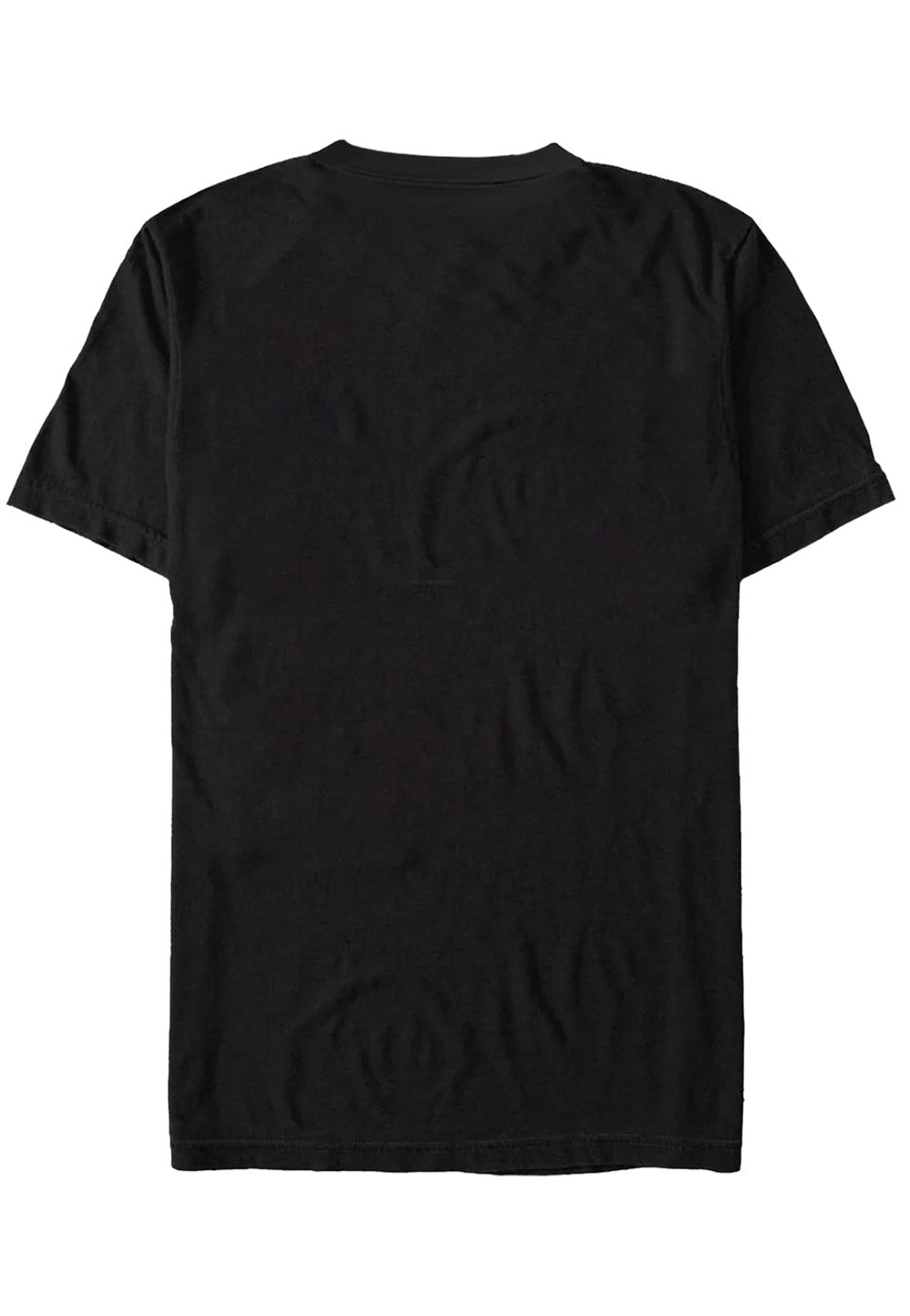 A Bind To Sick To Heal - T-Shirt