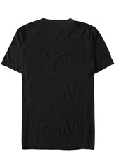 A Bind To Sick To Heal - T-Shirt