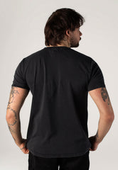 Against Humanity - T-Shirt