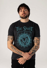 Against Humanity - T-Shirt