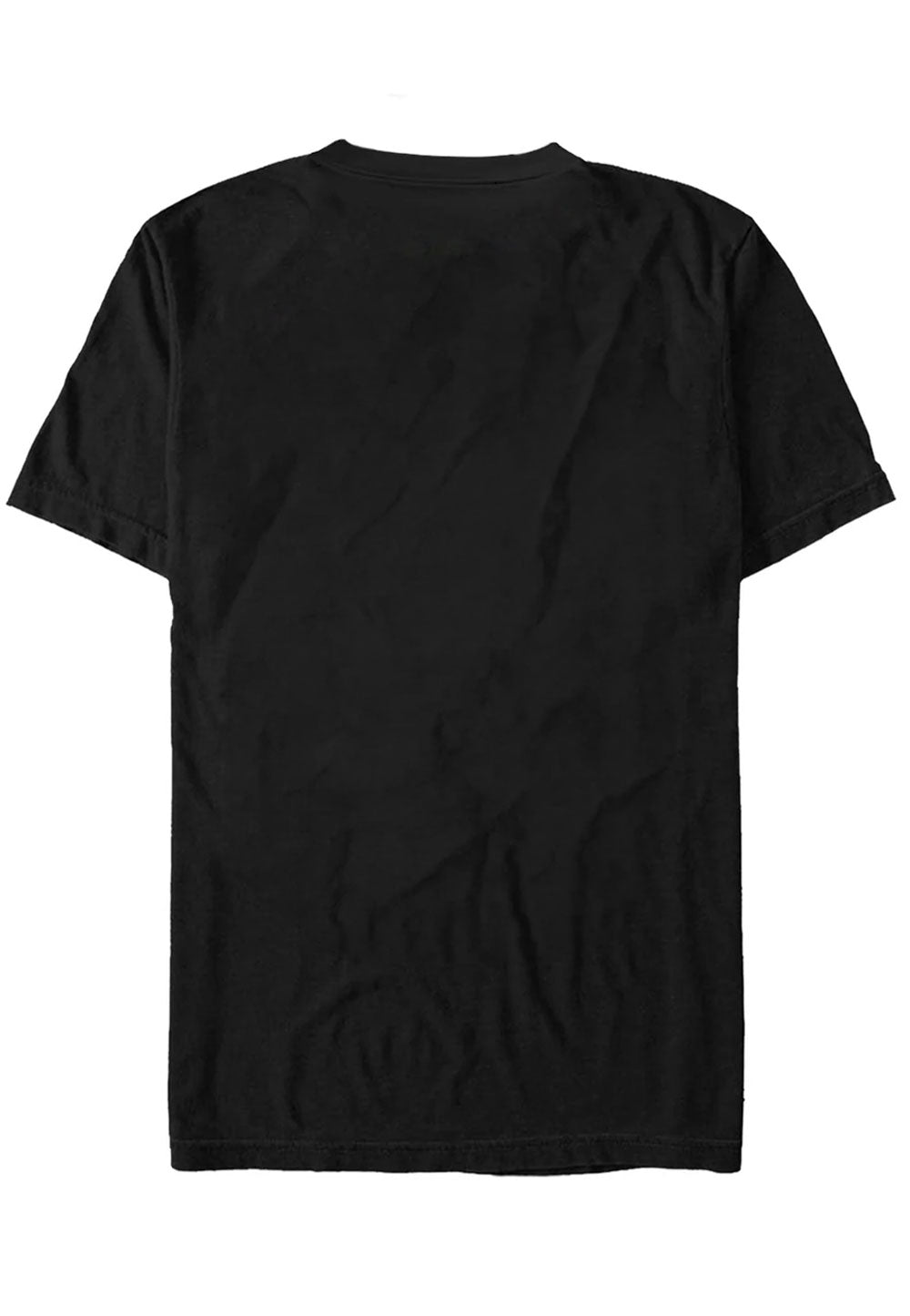 Against Humanity - T-Shirt