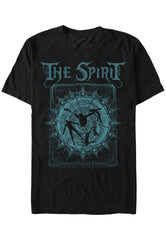 Against Humanity - T-Shirt