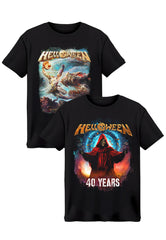40 Years Giants Special Pack - T-Shirt