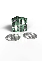 1977 (30th Anniversary) - Digipak 2 CD