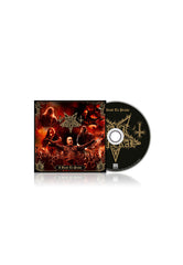 A Beast To Praise - CD