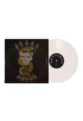 Achilles Ltd. White - Colored Vinyl