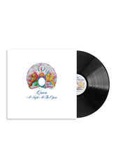 A Night At The Opera - Vinyl