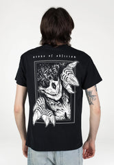 Aeons - T-Shirt