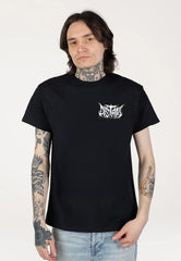 Aeons - T-Shirt