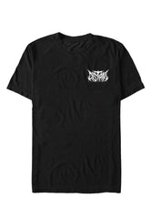 Aeons - T-Shirt