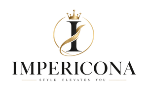 impericona.shop