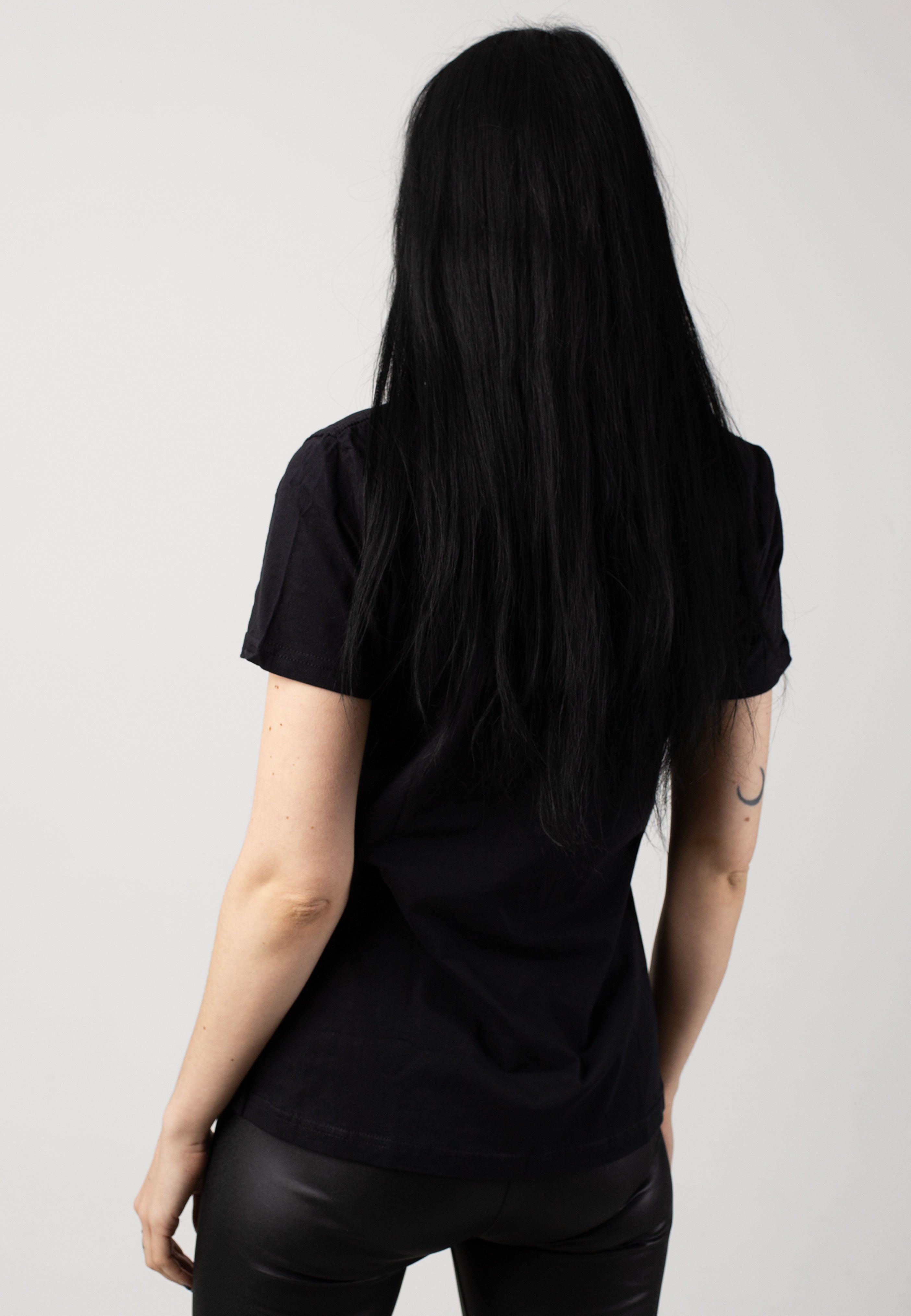 A Sign Of Things To Come - T-Shirt