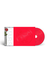 A Beautiful Lie (20 Year Anniversary) - CD