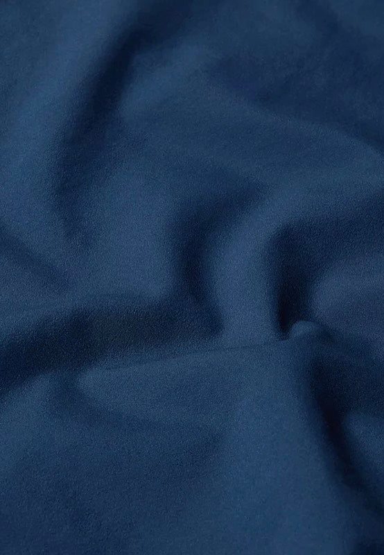 24/7 7IN Shady Blue - Shorts