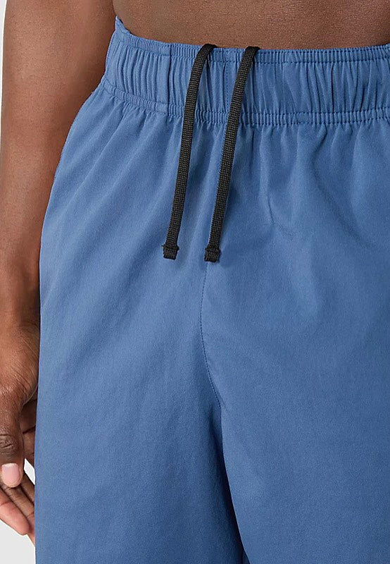 24/7 7IN Shady Blue - Shorts